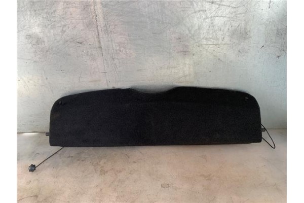 Recambio de bandeja trasero para mini mini (r56) 1.6 cooper s referencia OEM IAM 7151717E3K14WAI09  