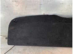 Recambio de bandeja trasero para mini mini (r56) 1.6 cooper s referencia OEM IAM 7151717E3K14WAI09  