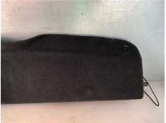 Recambio de bandeja trasero para mini mini (r56) 1.6 cooper s referencia OEM IAM 7151717E3K14WAI09  