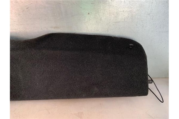 Recambio de bandeja trasero para mini mini (r56) 1.6 cooper s referencia OEM IAM 7151717E3K14WAI09  