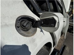 Recambio de tapa exterior combustible para bmw serie 1 berlina 5p (f20) 2.0 116d referencia OEM IAM 51177270765  