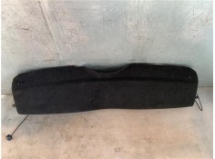 Recambio de bandeja trasero para mini mini (r56) 1.6 cooper s referencia OEM IAM 7151717E3K14WAI09  