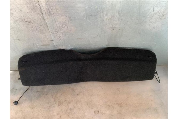 Recambio de bandeja trasero para mini mini (r56) 1.6 cooper s referencia OEM IAM 7151717E3K14WAI09  