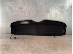 Recambio de bandeja trasero para mini mini (r56) 1.6 cooper s referencia OEM IAM 7151717E3K14WAI09  