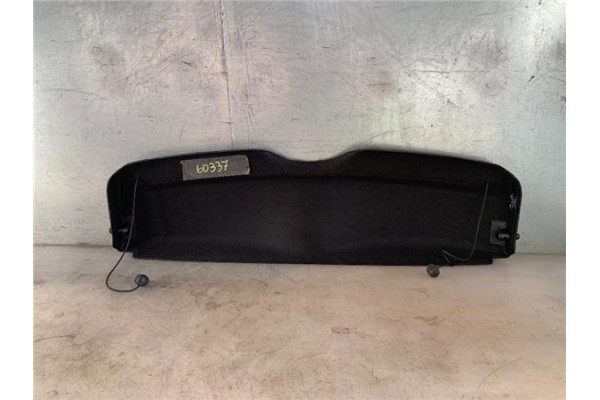 Recambio de bandeja trasero para mini mini (r56) 1.6 cooper s referencia OEM IAM 7151717E3K14WAI09  