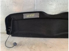 Recambio de bandeja trasero para mini mini (r56) 1.6 cooper s referencia OEM IAM 7151717E3K14WAI09  