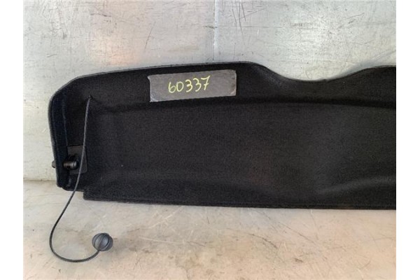 Recambio de bandeja trasero para mini mini (r56) 1.6 cooper s referencia OEM IAM 7151717E3K14WAI09  