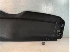 Recambio de bandeja trasero para mini mini (r56) 1.6 cooper s referencia OEM IAM 7151717E3K14WAI09  