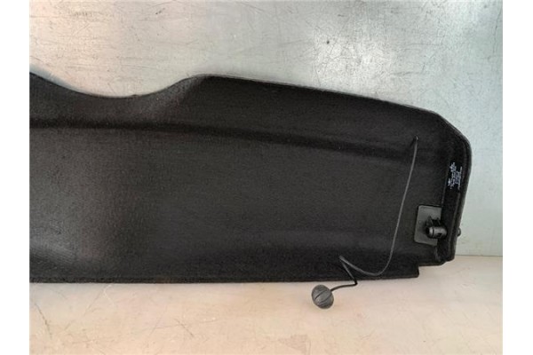 Recambio de bandeja trasero para mini mini (r56) 1.6 cooper s referencia OEM IAM 7151717E3K14WAI09  