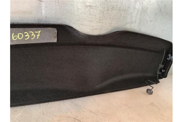 Recambio de bandeja trasero para mini mini (r56) 1.6 cooper s referencia OEM IAM 7151717E3K14WAI09  