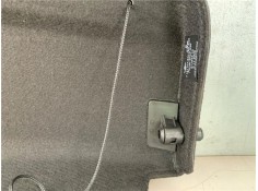 Recambio de bandeja trasero para mini mini (r56) 1.6 cooper s referencia OEM IAM 7151717E3K14WAI09  