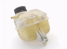 Recambio de botella expansion para mini mini (r56) 1.6 cooper s referencia OEM IAM 1710753926702  