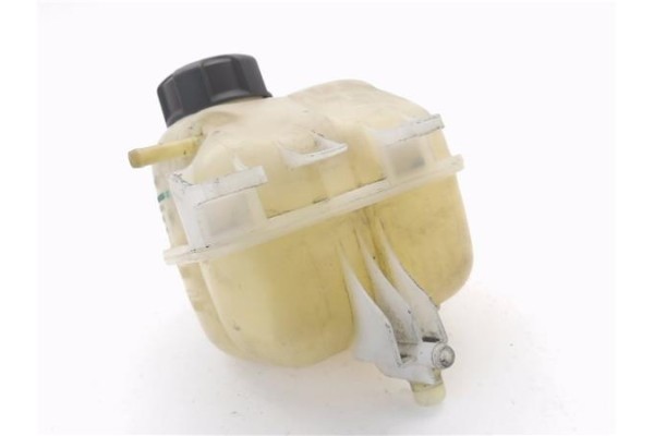 Recambio de botella expansion para mini mini (r56) 1.6 cooper s referencia OEM IAM 1710753926702  