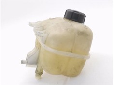 Recambio de botella expansion para mini mini (r56) 1.6 cooper s referencia OEM IAM 1710753926702  