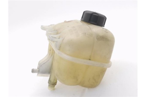 Recambio de botella expansion para mini mini (r56) 1.6 cooper s referencia OEM IAM 1710753926702  