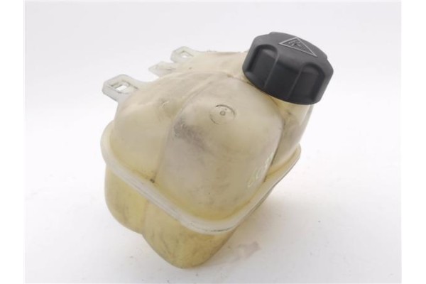 Recambio de botella expansion para mini mini (r56) 1.6 cooper s referencia OEM IAM 1710753926702  