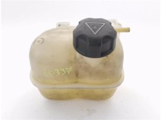 Recambio de botella expansion para mini mini (r56) 1.6 cooper s referencia OEM IAM 1710753926702  