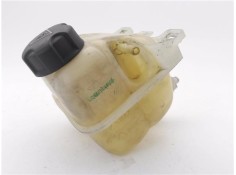 Recambio de botella expansion para mini mini (r56) 1.6 cooper s referencia OEM IAM 1710753926702  