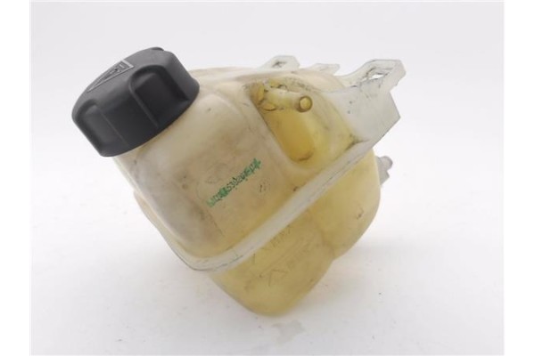 Recambio de botella expansion para mini mini (r56) 1.6 cooper s referencia OEM IAM 1710753926702  