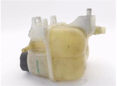 Recambio de botella expansion para mini mini (r56) 1.6 cooper s referencia OEM IAM 1710753926702  