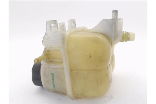 Recambio de botella expansion para mini mini (r56) 1.6 cooper s referencia OEM IAM 1710753926702  