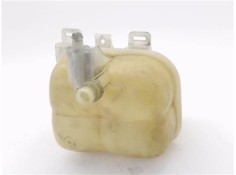 Recambio de botella expansion para mini mini (r56) 1.6 cooper s referencia OEM IAM 1710753926702  