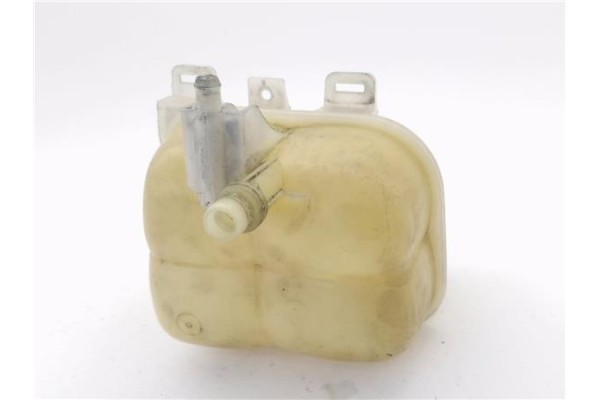 Recambio de botella expansion para mini mini (r56) 1.6 cooper s referencia OEM IAM 1710753926702  