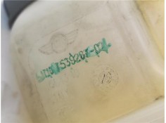 Recambio de botella expansion para mini mini (r56) 1.6 cooper s referencia OEM IAM 1710753926702  