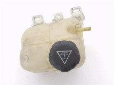 Recambio de botella expansion para mini mini (r56) 1.6 cooper s referencia OEM IAM 1710753926702  