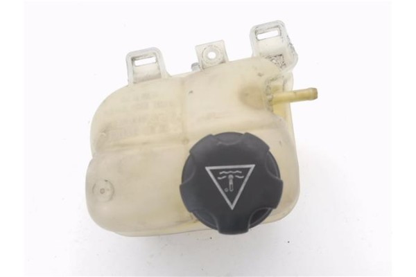 Recambio de botella expansion para mini mini (r56) 1.6 cooper s referencia OEM IAM 1710753926702  