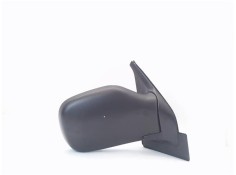 Recambio de retrovisor derecho para nissan serena (c23m) referencia OEM IAM   
