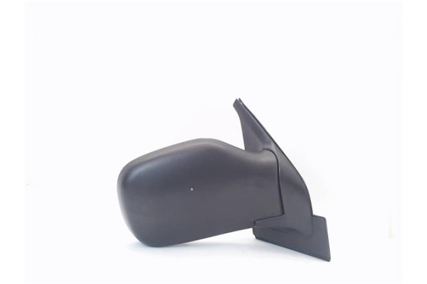 Recambio de retrovisor derecho para nissan serena (c23m) referencia OEM IAM   