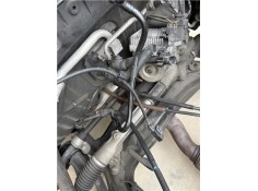 Recambio de cremallera direccion electrica para mini mini (r56) 1.6 cooper s referencia OEM IAM 6783546A104 6900001574 