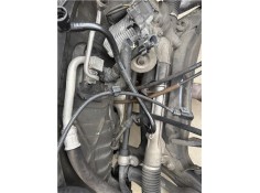 Recambio de cremallera direccion electrica para mini mini (r56) 1.6 cooper s referencia OEM IAM 6783546A104 6900001574 