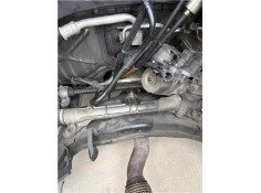 Recambio de cremallera direccion electrica para mini mini (r56) 1.6 cooper s referencia OEM IAM 6783546A104 6900001574 