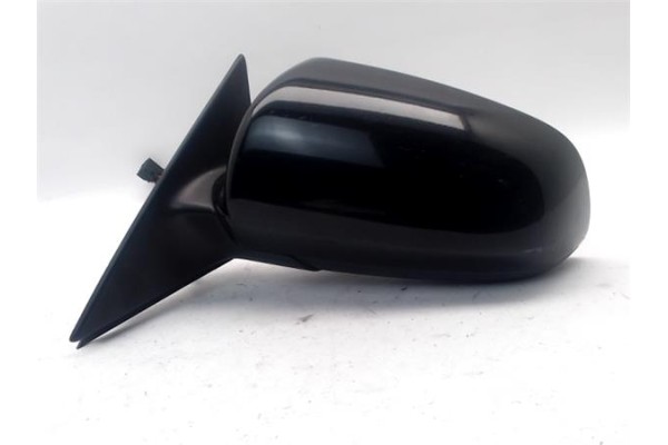 Recambio de retrovisor electrico izquierdo para audi a3 (8p1) 1.6 ambiente referencia OEM IAM   
