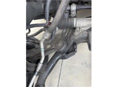 Recambio de cremallera direccion electrica para mini mini (r56) 1.6 cooper s referencia OEM IAM 6783546A104 6900001574 