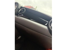 Recambio de guantera salpicadero para mini mini (r56) 1.6 cooper s referencia OEM IAM 12273713  
