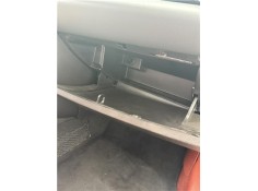 Recambio de guantera salpicadero para mini mini (r56) 1.6 cooper s referencia OEM IAM 12273713  