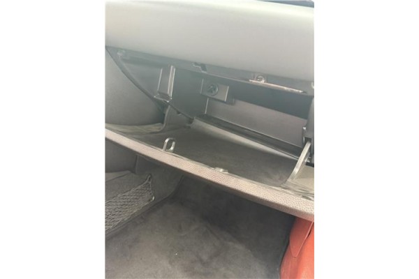 Recambio de guantera salpicadero para mini mini (r56) 1.6 cooper s referencia OEM IAM 12273713  