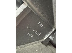 Recambio de guantera salpicadero para mini mini (r56) 1.6 cooper s referencia OEM IAM 12273713  