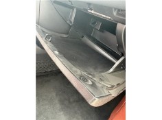 Recambio de guantera salpicadero para mini mini (r56) 1.6 cooper s referencia OEM IAM 12273713  