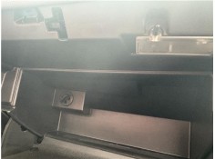 Recambio de guantera salpicadero para mini mini (r56) 1.6 cooper s referencia OEM IAM 12273713  