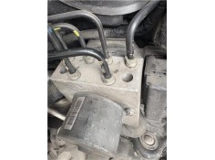 Recambio de nucleo abs para mini mini (r56) 1.6 cooper s referencia OEM IAM LA2443702  