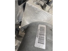 Recambio de nucleo abs para mini mini (r56) 1.6 cooper s referencia OEM IAM LA2443702  