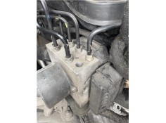 Recambio de nucleo abs para mini mini (r56) 1.6 cooper s referencia OEM IAM LA2443702  