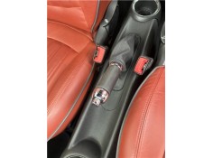 Recambio de palanca freno de mano para mini mini (r56) 1.6 cooper s referencia OEM IAM 34406774814  