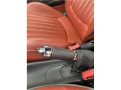 Recambio de palanca freno de mano para mini mini (r56) 1.6 cooper s referencia OEM IAM 34406774814  