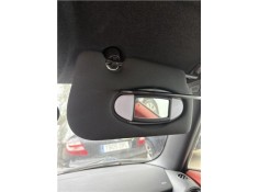 Recambio de parasol derecho para mini mini (r56) 1.6 cooper s referencia OEM IAM 51167339376  