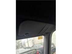 Recambio de parasol derecho para mini mini (r56) 1.6 cooper s referencia OEM IAM 51167339376  